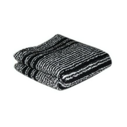 Hair Tools Luxury Towel Humbug x12